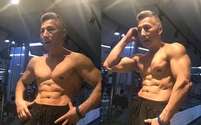 高强度|生命在于运动还是静养？1500名老人研究证实：高强度运动更长寿