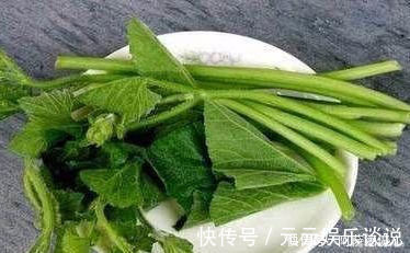 延缓衰老|冬季养生要会吃，推荐几种好食物，延缓衰老，排毒消脂，越吃越好