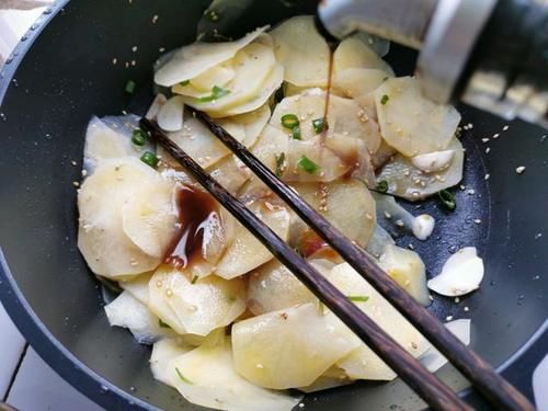  营养|它是东北“土三宝”之一，9毛钱1斤，普通常见，但是很有营养