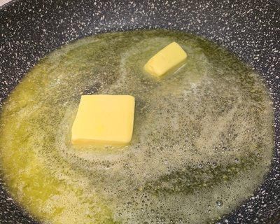 雪花酥-零失败-超详细