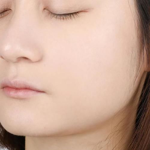 年度爱用好物重磅来袭 不看你准后悔