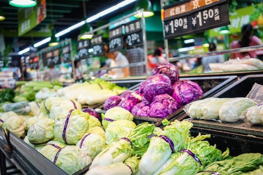 禁塑令|禁塑令进一步升级！零售和外卖需要报备塑料袋使用情况