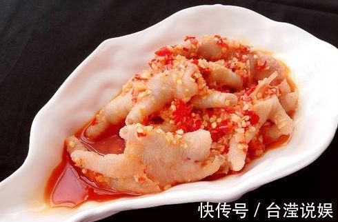 鱿鱼圈|精选23款菜肴，香飘满屋百吃不厌做法简单，我们一起试试吧