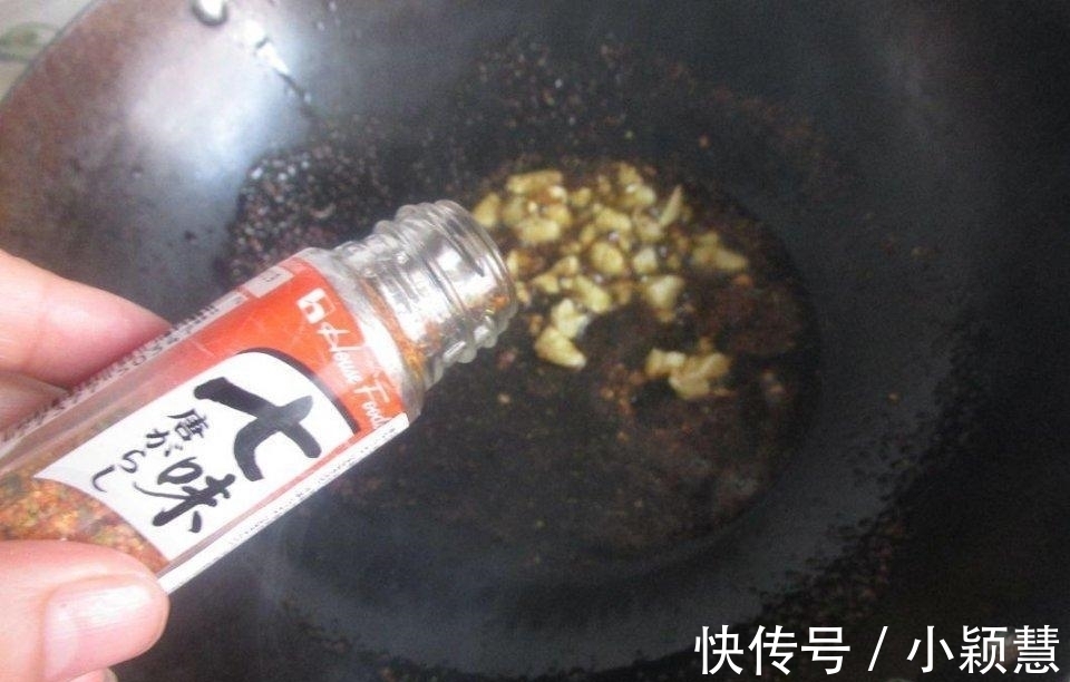 减肥|这个菜实惠又好吃, 经常吃还可以减肥又美容
