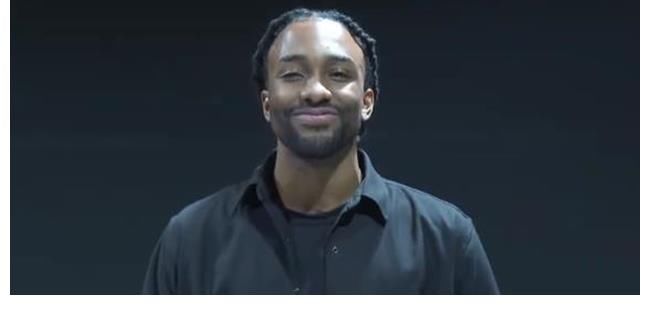 《这街4》全阵容官宣,国外大神组团参赛,三位无冕之王遗憾缺席