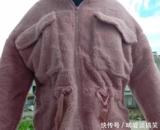 某宝卖家|求求你别买了!卖家崩溃!看来这年头啥也不好干!