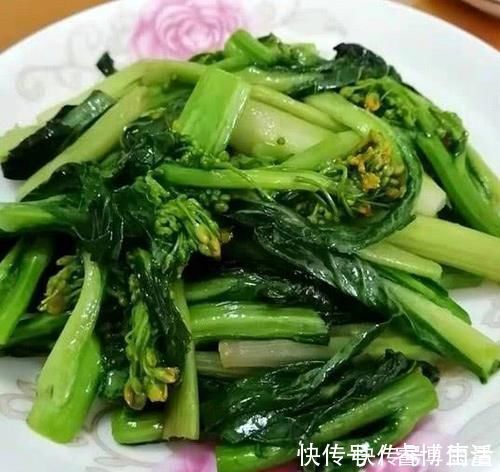 吃肉|夏天这样吃肉,鲜香不腻,特别开胃解馋,家人都爱吃
