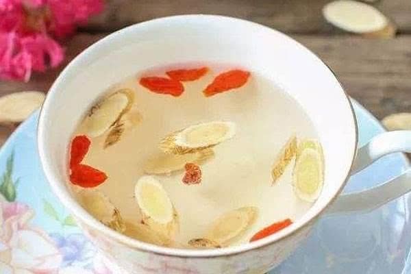 人到中年|人到中年肾不好5种“活力水”每天喝一杯,肾越来越好