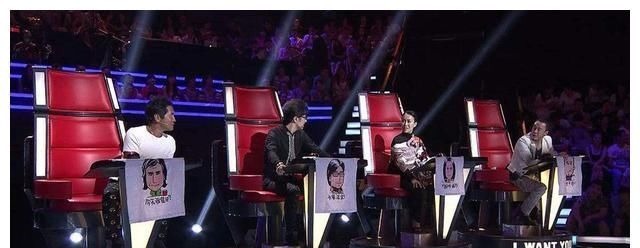 她曾参加好声音,未夺冠却意外嫁给爱奇艺总裁,今31岁成人生赢家