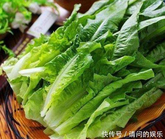 你随手丢弃的“营养菜”,比吃钙片还补钙,后悔丢掉了吧