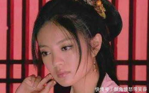 原因就|方腊实力有多强!手下仅八位大将,为什么能让宋江损失如此惨重!