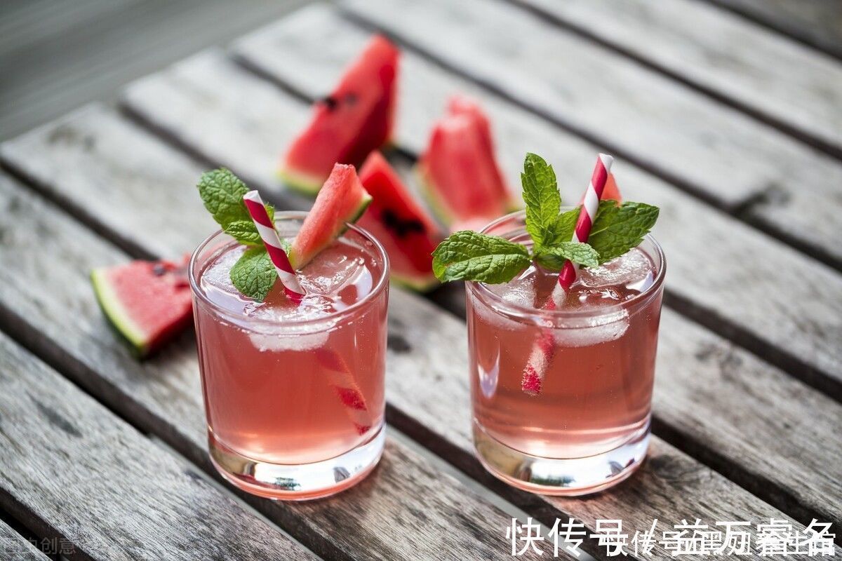 不良习惯|减肥一直没效果？首先要改掉会发胖的“坏习惯”，体重才会降下来