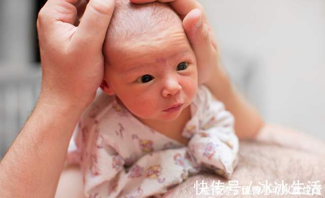 智力|新生儿体重与智力有关?哈佛研究:越接近这个数,大脑发育越好