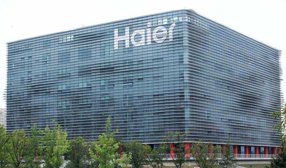 互联网公司|世界品牌500强:美国入围204家,日本仅44家,中国多少家?