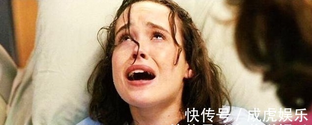 宝宝|生孩子尽量避开2个时间,不是骗你,对你和宝宝都不好