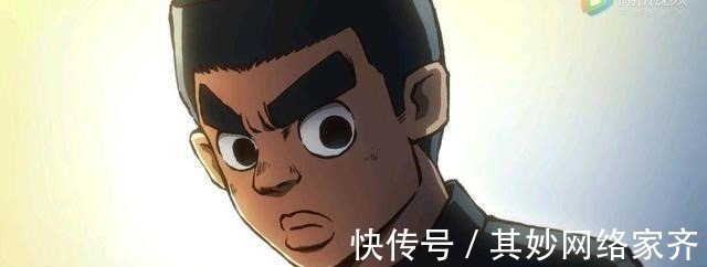 大春|伍六七第三季:为何大春如此受欢迎,众多女孩都愿意选他作夫婿?