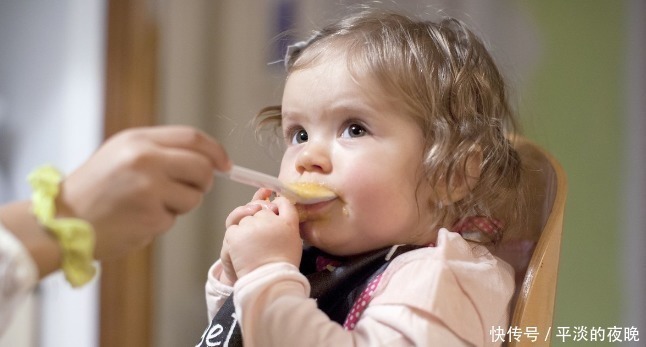 小璐|孩子从小就有这3个特点的,长大很可能会没出息,家长要早做引导