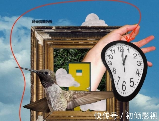 李玉刚!2021年备受欢迎的十佳歌曲,每一首都破亿,听过6首以上都是大神