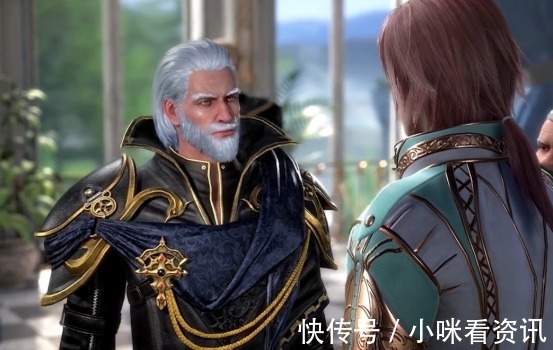 武魂殿|斗罗大陆秦明35岁成魂帝,唐昊35岁多少级唐三不愧是吾爹