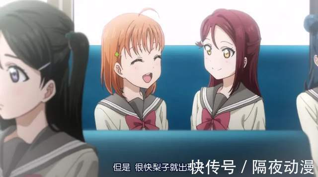 企划|中国UP主制作的《唐可可的诱惑》,让韩国人爱上日漫里的上海妹