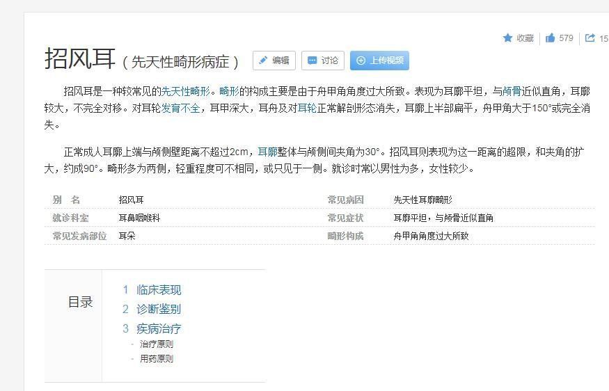 精灵|川台评论丨注射耳朵阻断神经 自残式整形令人心惊
