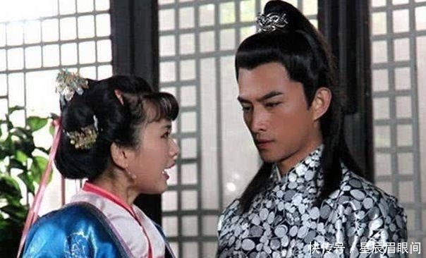 李世民|公主嫌驸马不够体贴拒绝同房，李世民想出一妙招