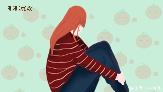 孩子|养女儿有五忌,养儿子有四忌,家长早明白,孩子将来才能少走弯路