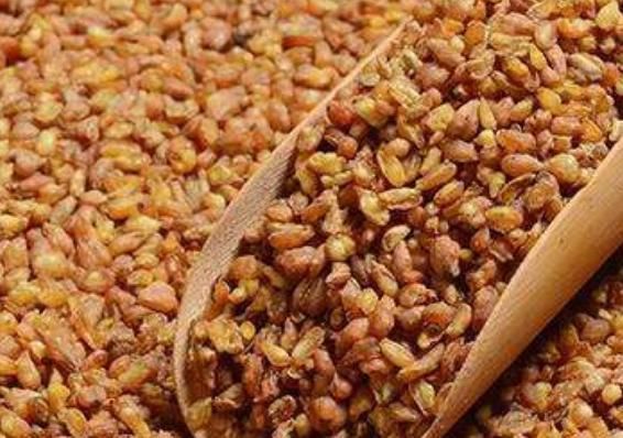 是一种天然的“清栓王”,如果你经常吃,血栓可能会悄悄地远离你