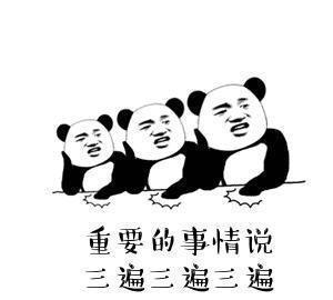 糖尿病人不能吃甜食其实,这三种食物才是糖尿