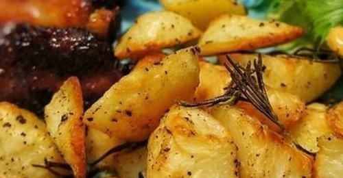 海带|高血压“最怕”的4种食物,平时经常吃,血压悄悄降下来