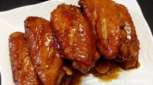 粉丝朋友|推荐几道家常菜,下酒又下饭,天天吃都不腻,一起学起来吧