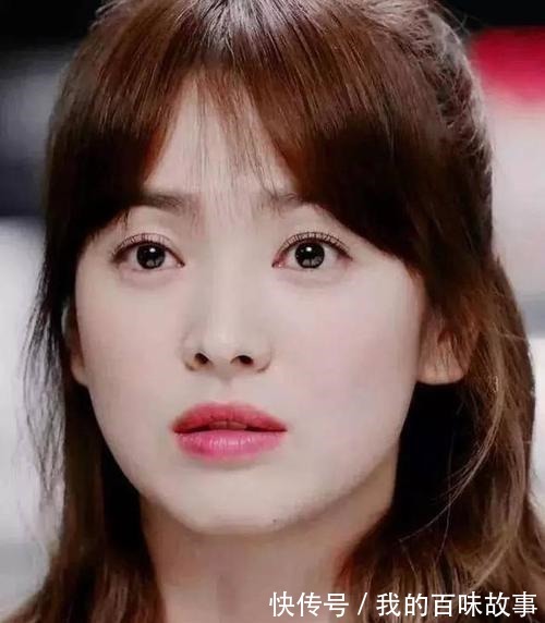 女人|上了年纪的女人,扎头发千万不要犯这3个错误,谁扎谁丑!