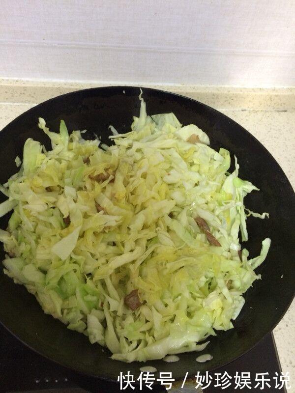 终于|吃了几十年终于知道,它是“天然叶酸”,才1元1斤,孕妇要多吃