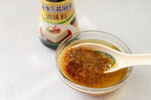 一日三餐|年夜饭，选这道菜准没错，蒸一蒸5分钟，上得了台面，个个都爱吃