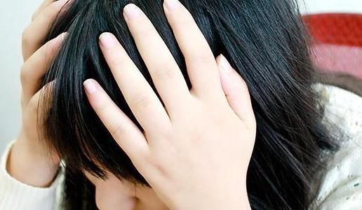 月经|女性来例假时，身体若没有此些异常表现，恭喜你，你的子宫很健康