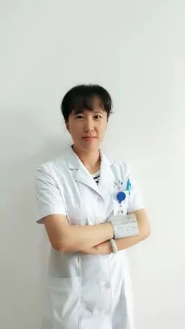 吴丹丹|学习困难门诊挂不上号？看这里，纯干货！