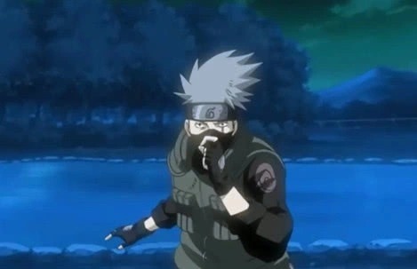 高手|火影忍者:历代火影有几个擅长使用火遁的高手?