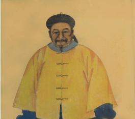 官拜|科场失利却官拜总督的地方大员刘坤一!