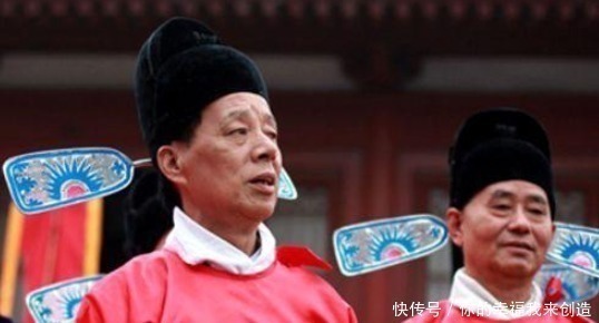 唐诗宋词#上联“进古泉喝十口白水”,重金悬赏邀下联,无人能对出!