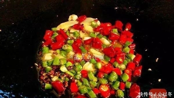 天冷不要错过这道菜, 男人养胃, 女人补血, 我家一周吃3回