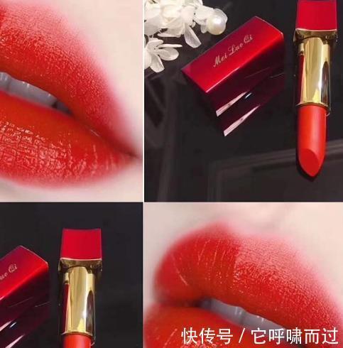 你的护肤品被点名了吗这几款好物很多人都在用哦!