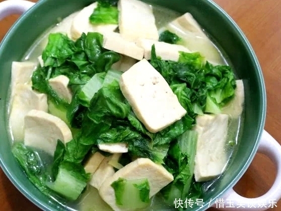 家人吃不够的家常菜,香辣过瘾,看着就馋,多下两碗饭!