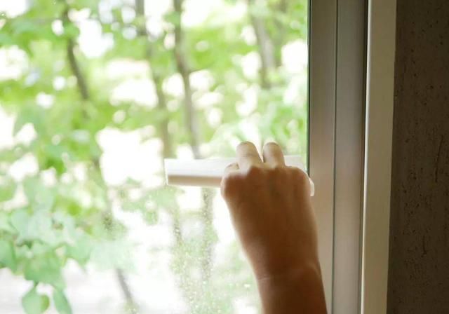 分钟|日本主妇太厉害5分钟快速解决家务难题,干净如新一整年