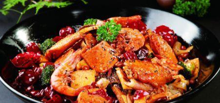 寒露过后，多吃4种家常菜，荤素搭配营养丰富，家人超爱吃