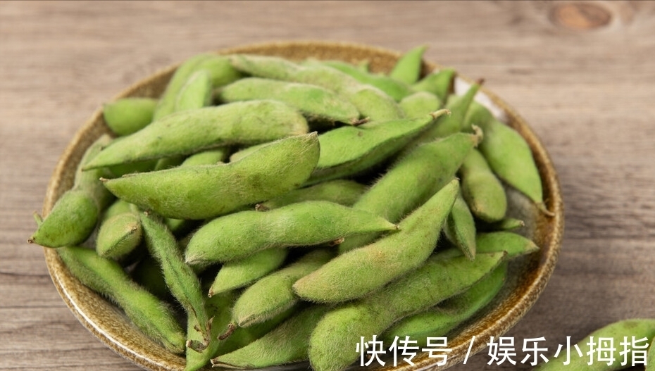 保鲜袋|三伏天,这菜要常吃,营养又美味,炒一炒放冰箱,随吃随取真方便