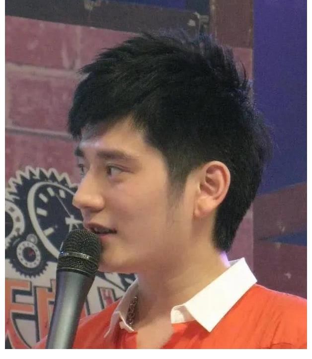 老實(shí)人|“老實(shí)人”錢楓一點(diǎn)都不老實(shí)