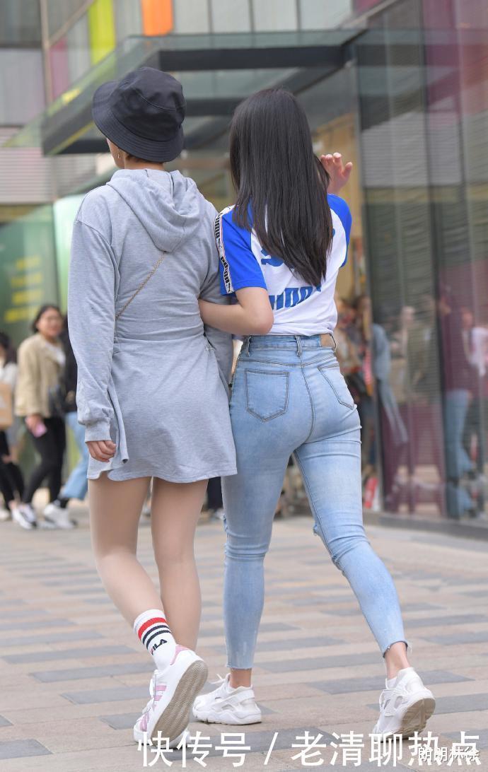 初恋的那个她,你还记得吗带你怀念一下初恋的感觉