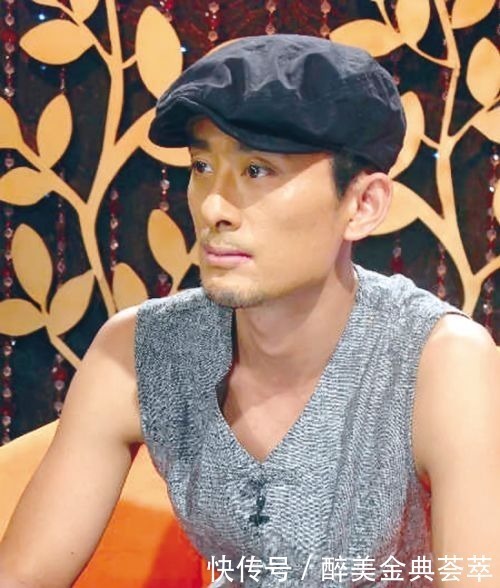 没想到被个假草根歌手骗这么多年,韩红更是一怒之下将他赶下台