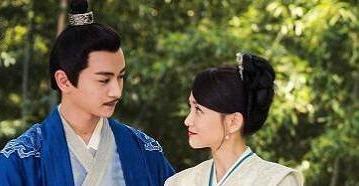 隋朝|“成也萧何，败也萧何”独孤伽罗对隋朝的影响到底有多大