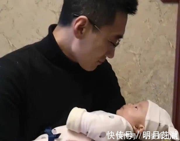 特征|宝宝是来“报恩”还是“报仇”的,这4个特征很明显,网友:真准